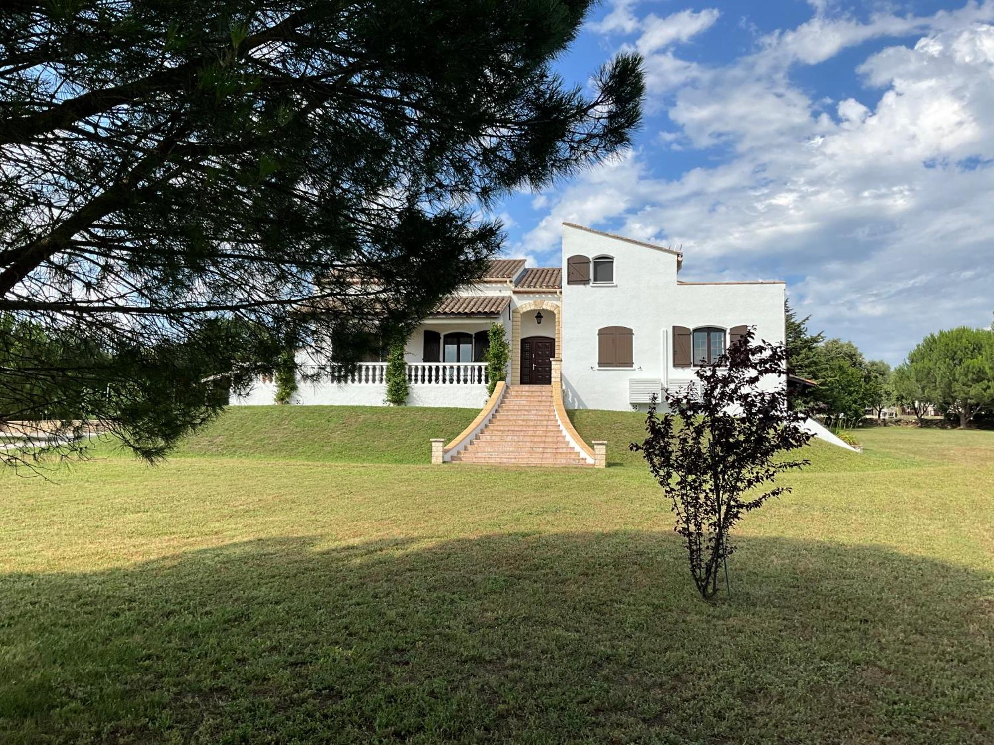 Number9 - Now With Air Conditioned Rooms Carlipa Exteriör bild