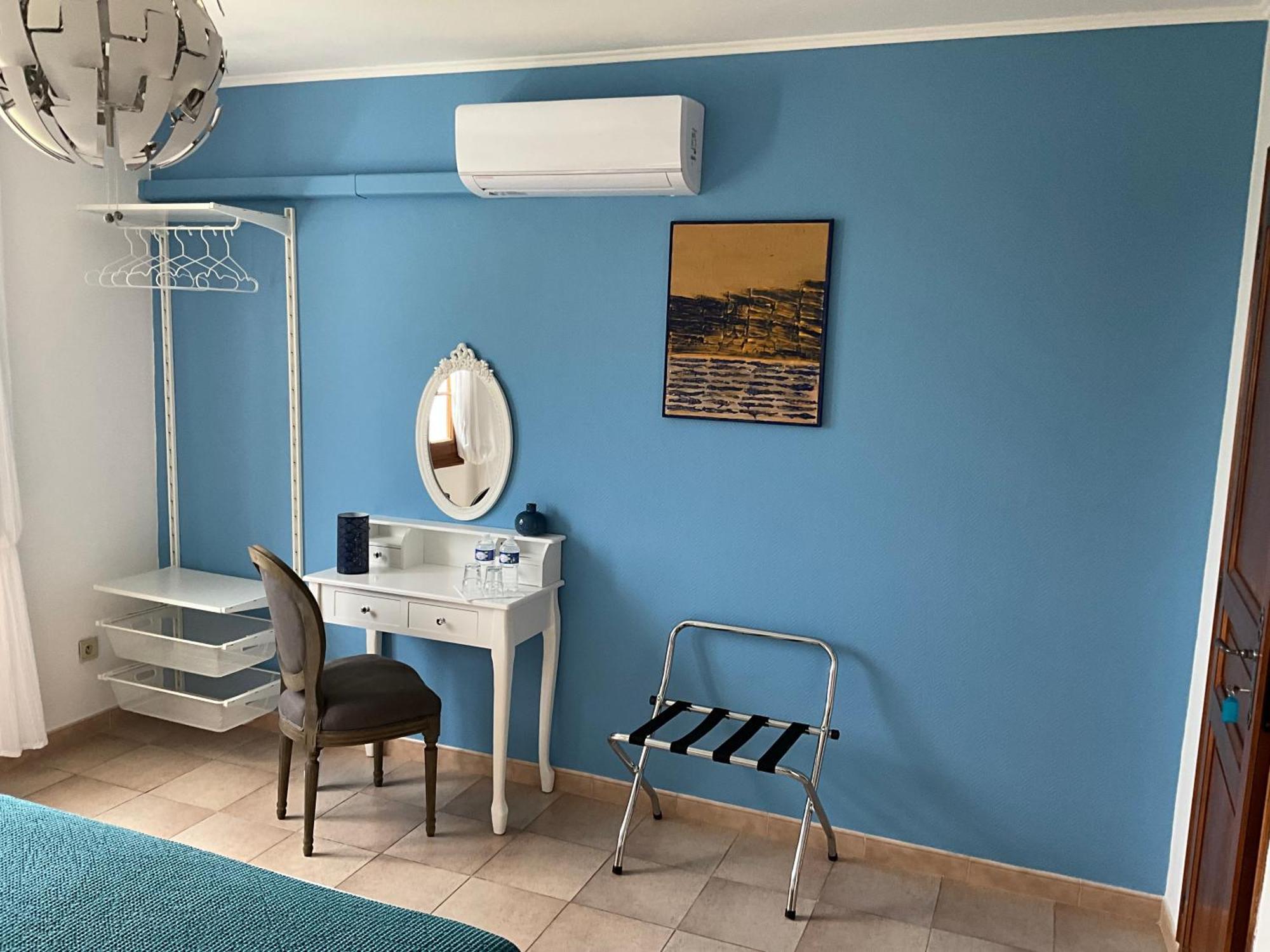 Number9 - Now With Air Conditioned Rooms Carlipa Exteriör bild