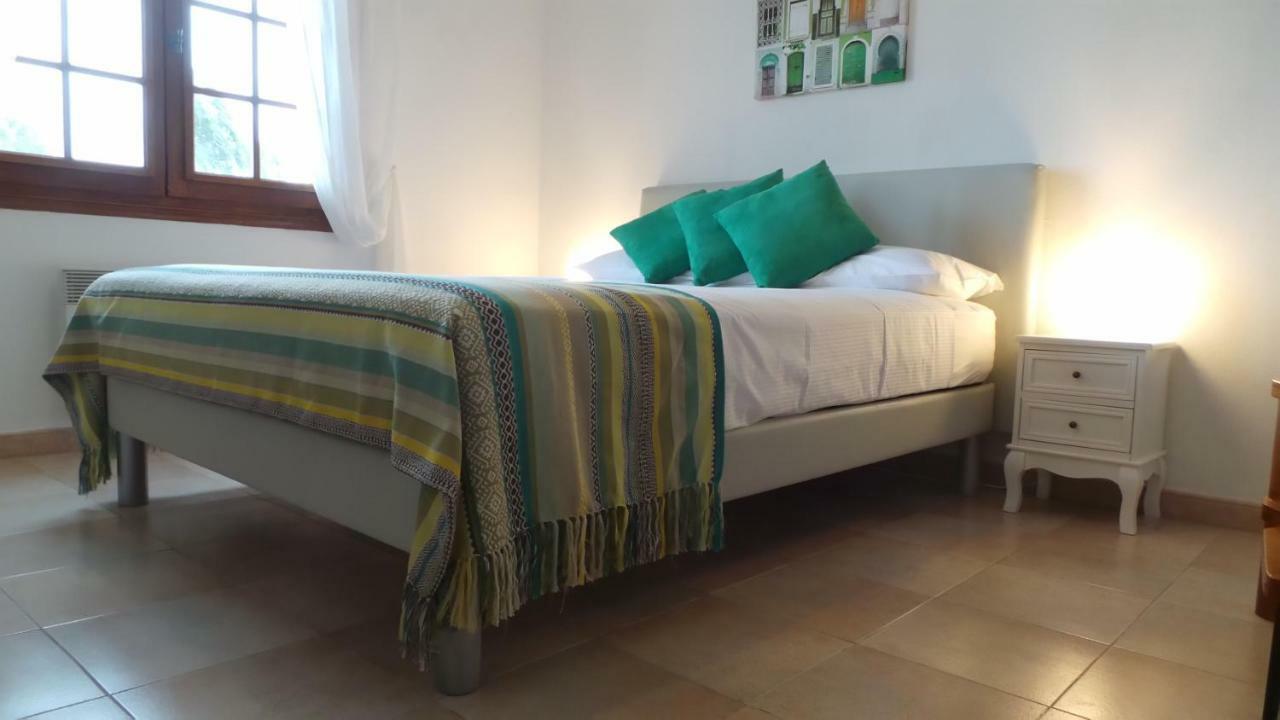 Number9 - Now With Air Conditioned Rooms Carlipa Exteriör bild