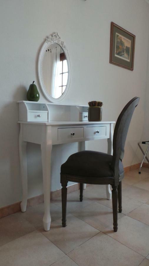 Number9 - Now With Air Conditioned Rooms Carlipa Exteriör bild